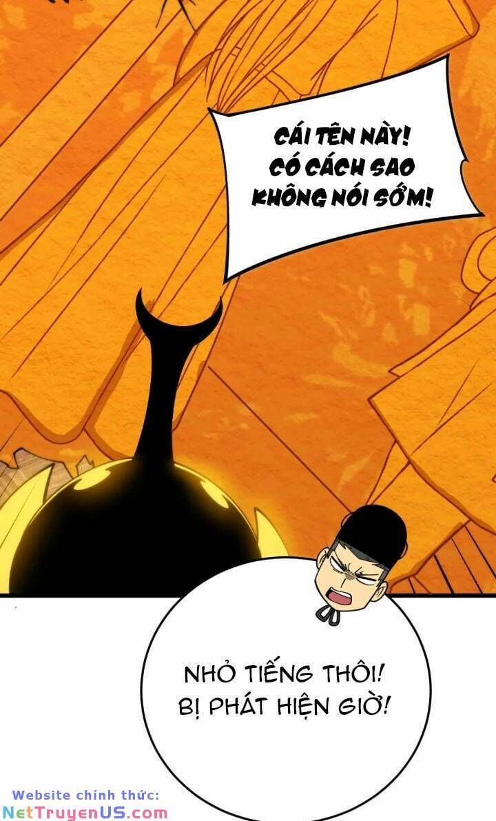 Độc Thủ Vu Y 443 trang 15