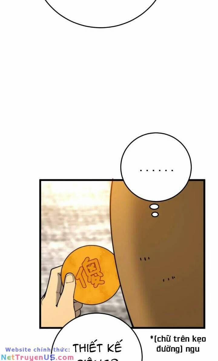 Độc Thủ Vu Y 443 trang 8