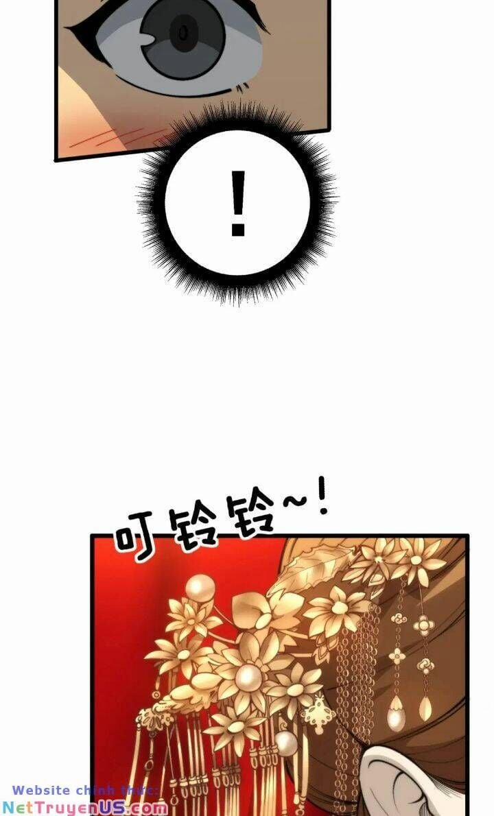 Độc Thủ Vu Y 444 trang 15