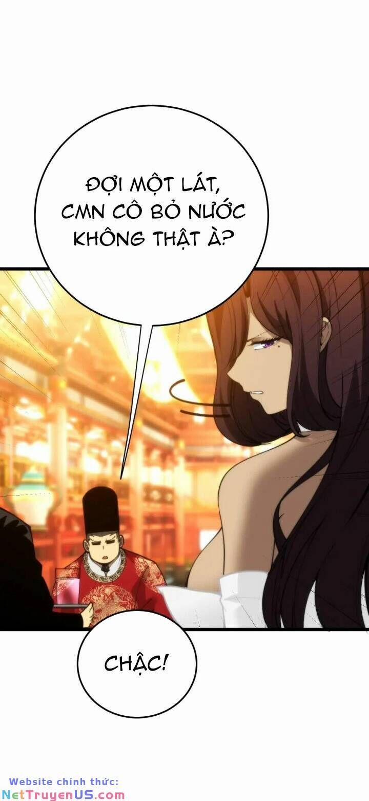 Độc Thủ Vu Y 444 trang 42