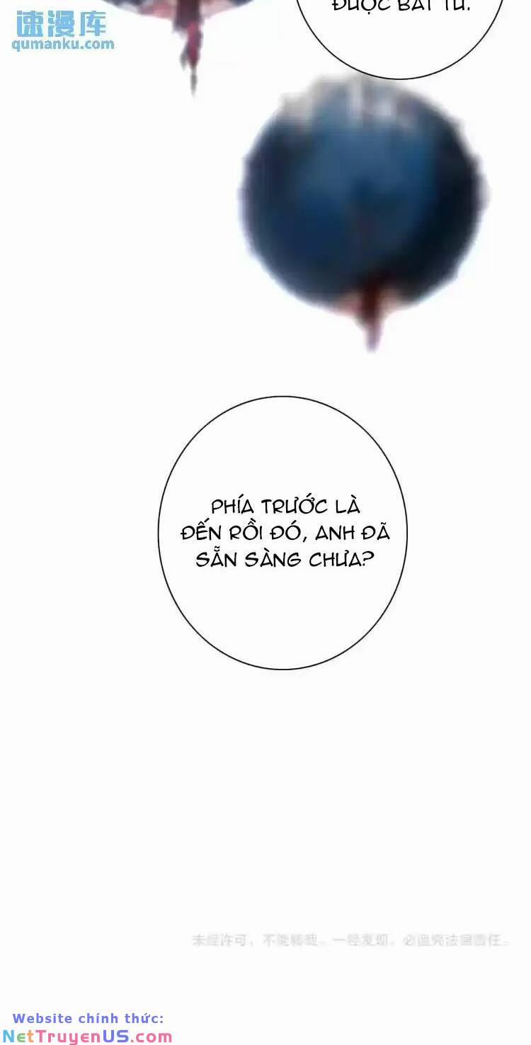 Độc Thủ Vu Y 446 trang 42