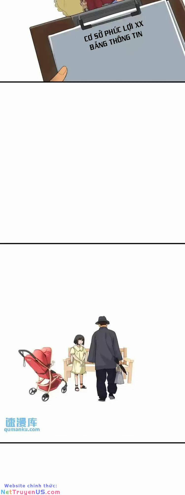 Độc Thủ Vu Y 447 trang 11