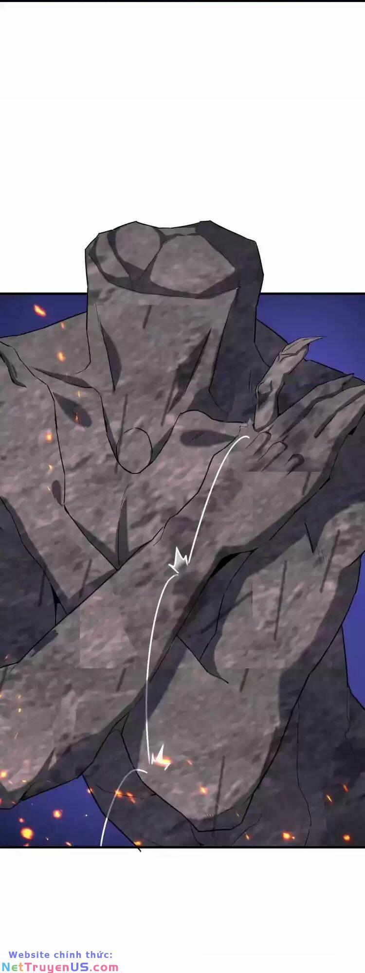 Độc Thủ Vu Y 447 trang 23