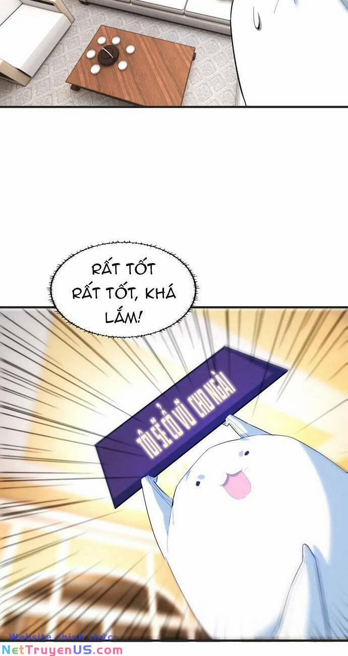 Độc Thủ Vu Y 448 trang 13