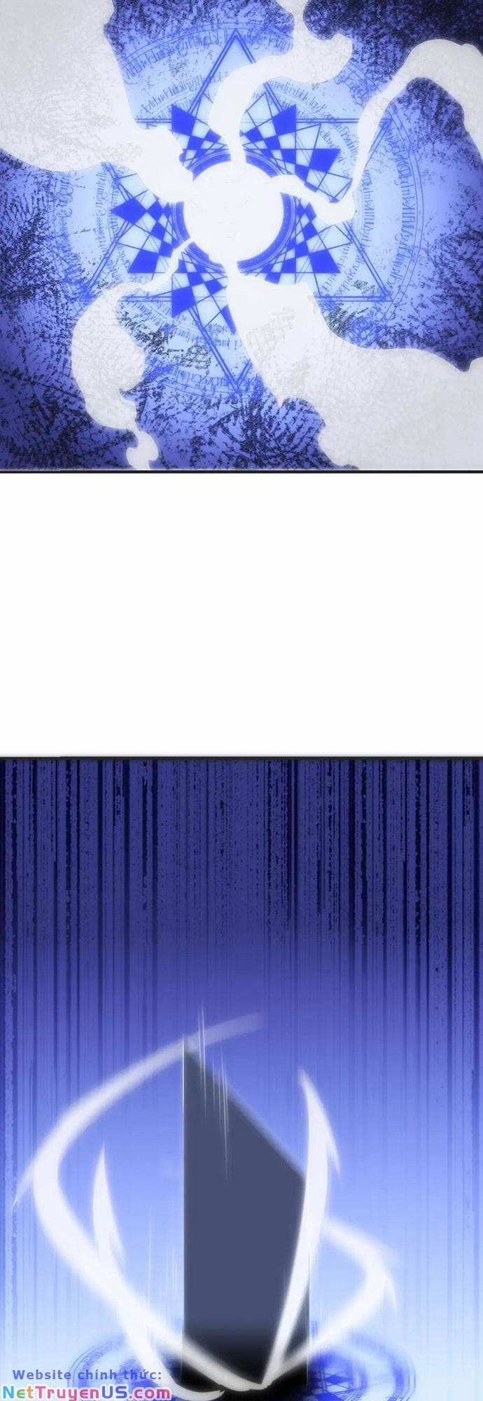 Độc Thủ Vu Y 448 trang 24