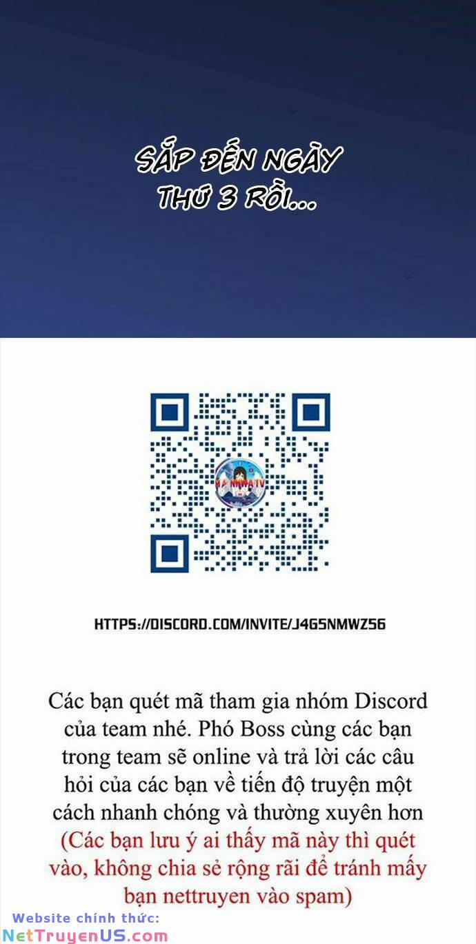 Độc Thủ Vu Y 448 trang 33