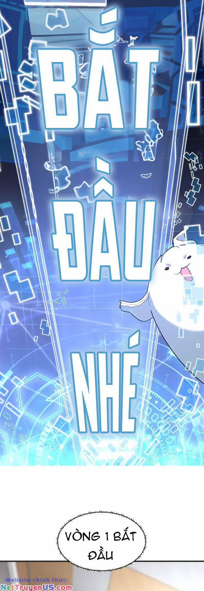 Độc Thủ Vu Y 448 trang 8