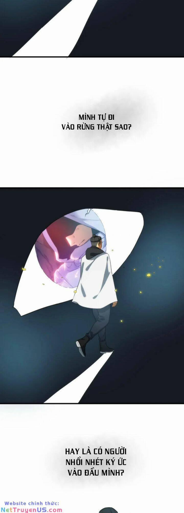 Độc Thủ Vu Y 449 trang 4