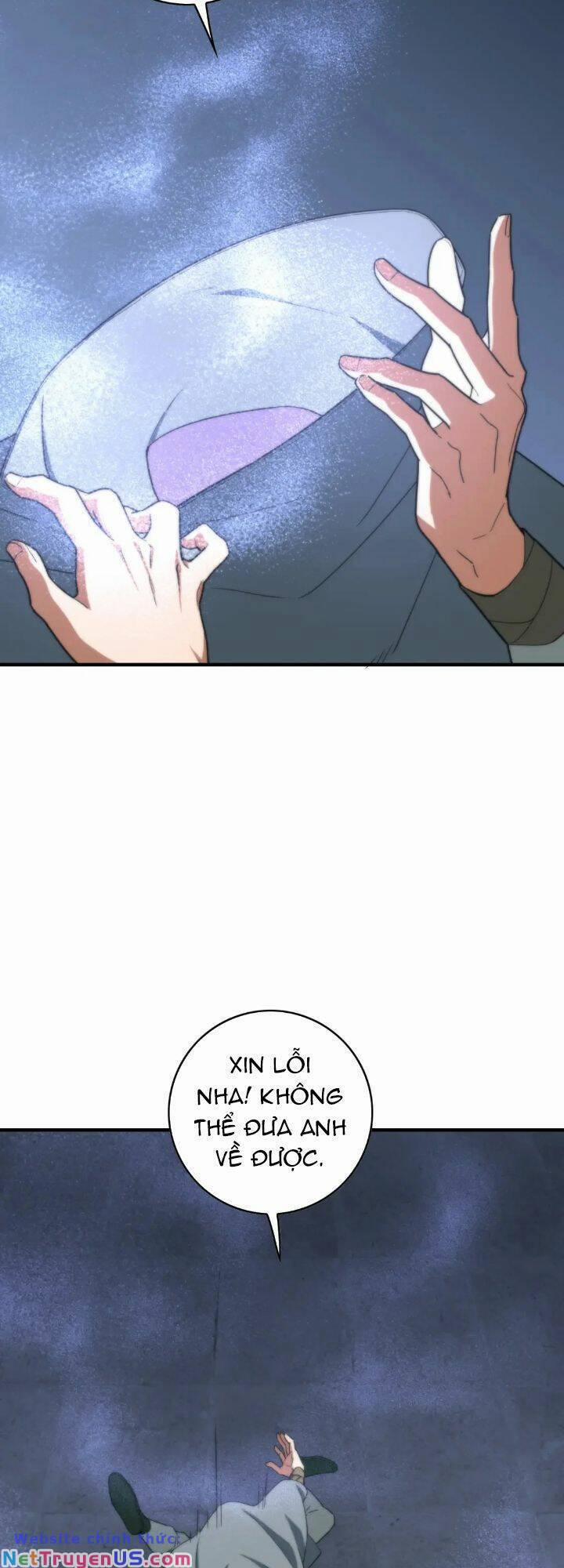 Độc Thủ Vu Y 450 trang 11