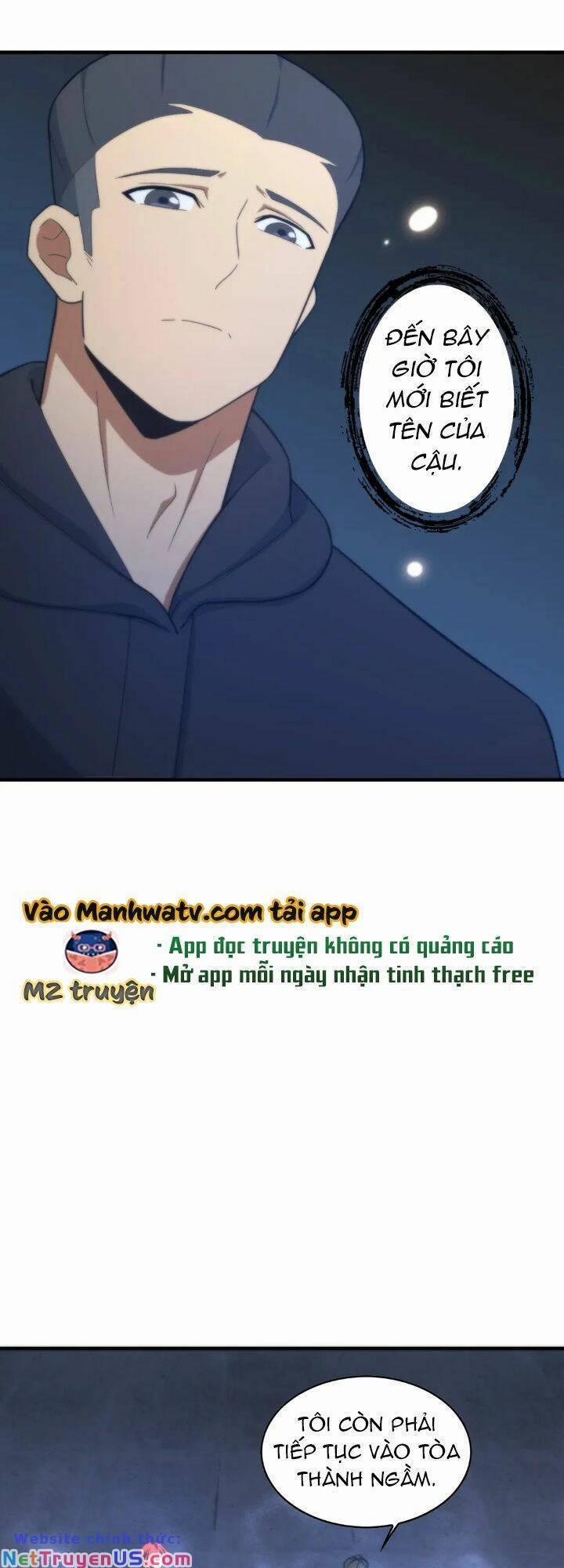 Độc Thủ Vu Y 450 trang 21