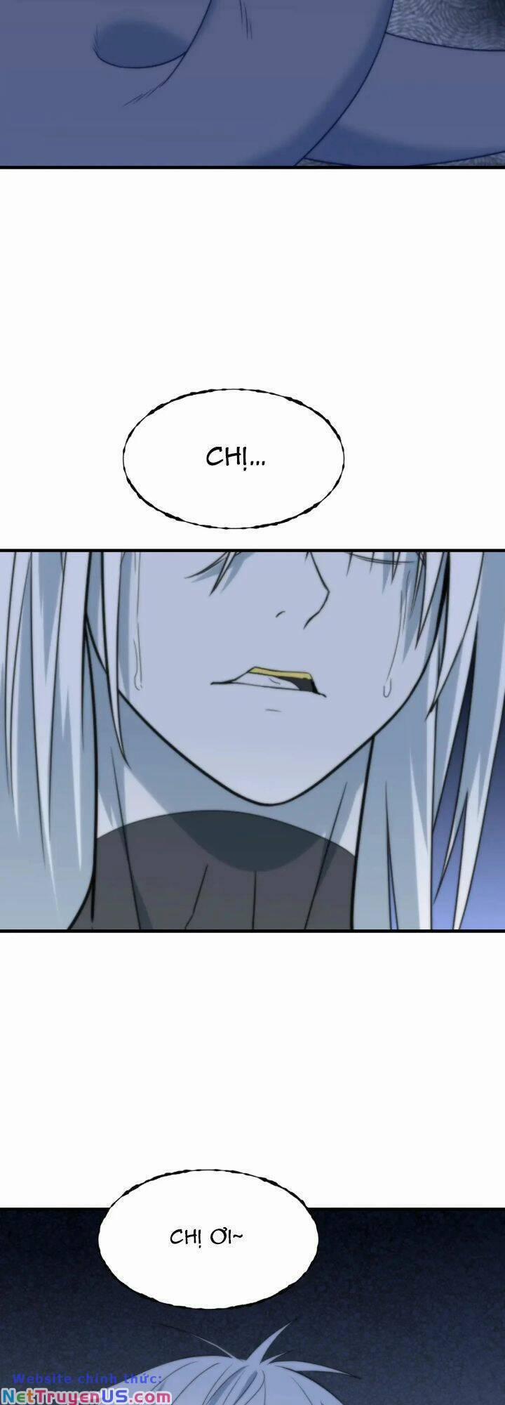 Độc Thủ Vu Y 450 trang 3