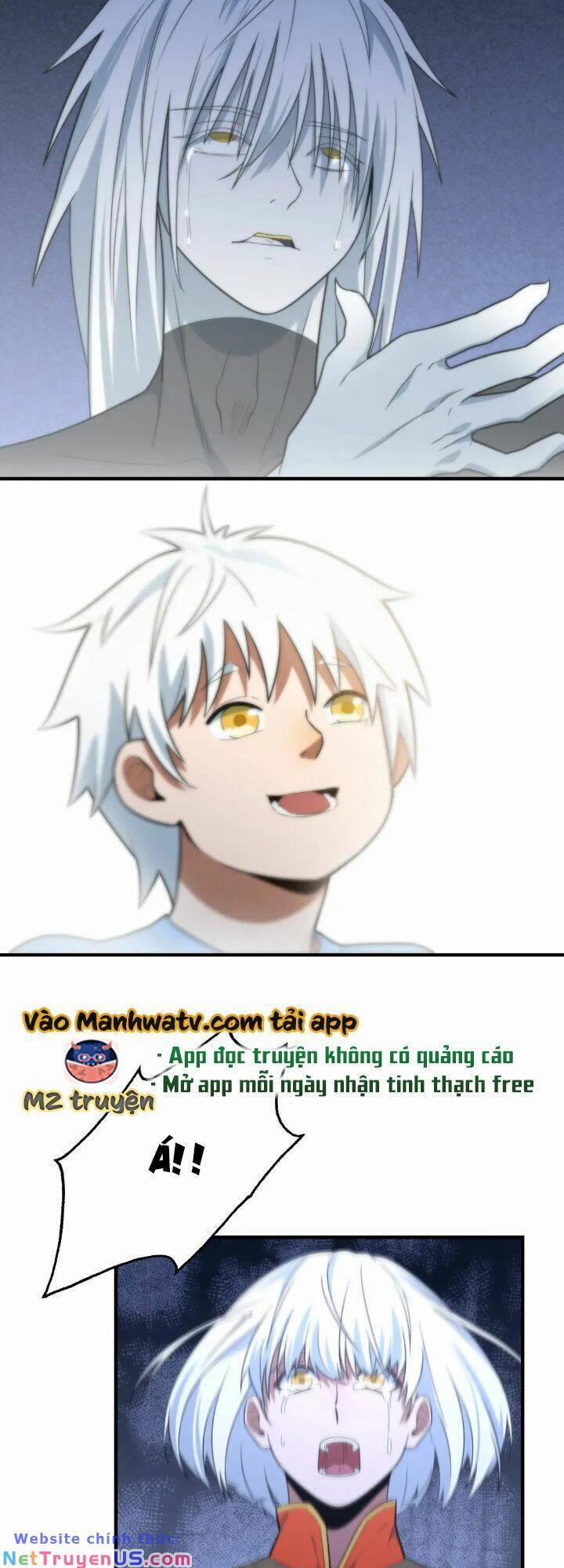 Độc Thủ Vu Y 450 trang 4