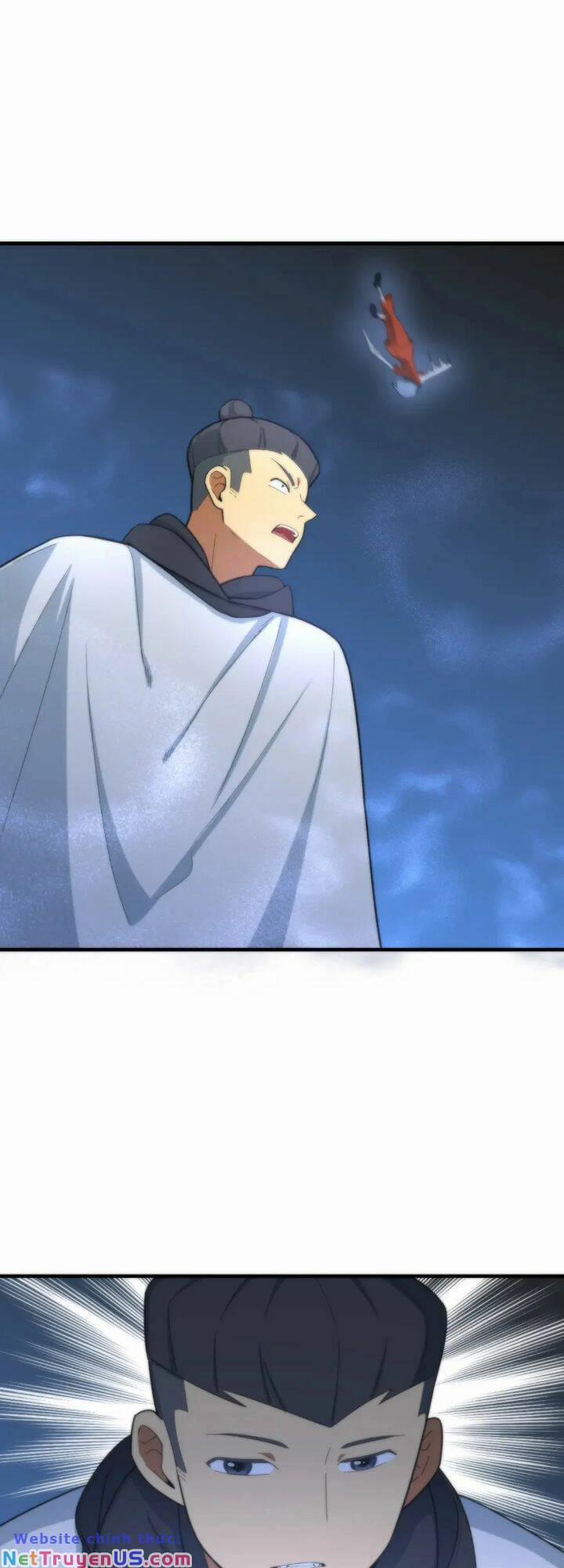 Độc Thủ Vu Y 450 trang 7