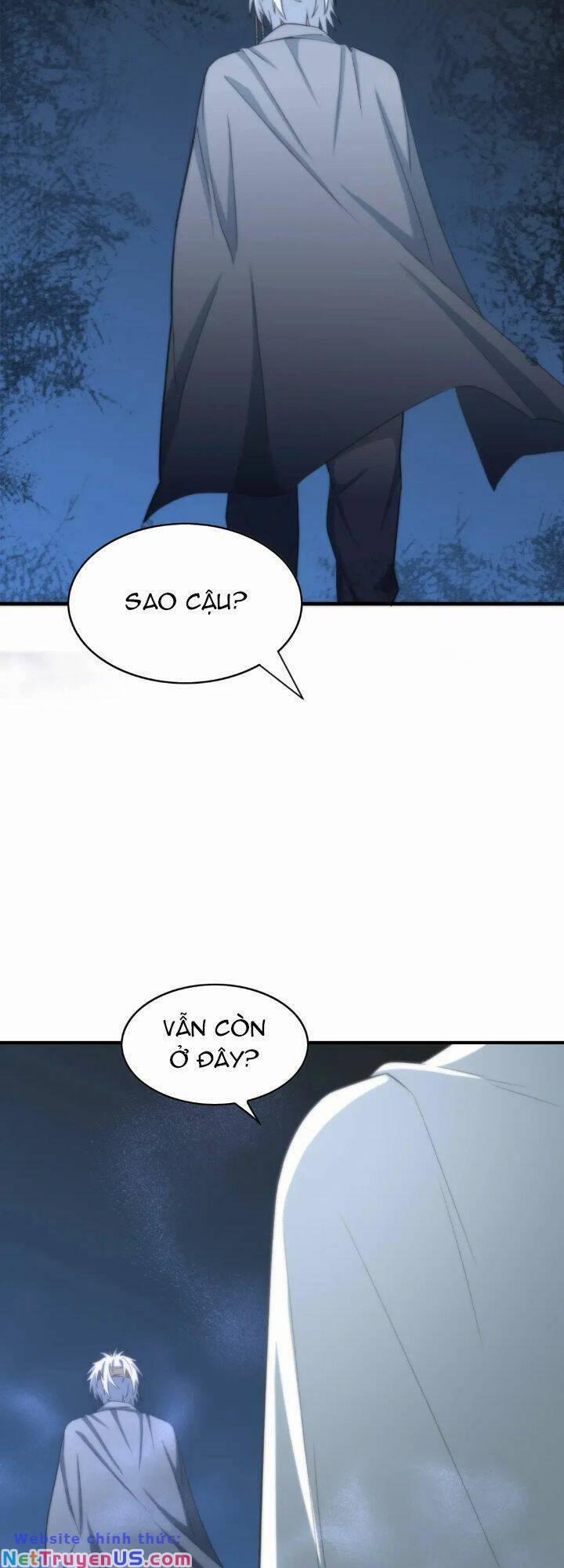 Độc Thủ Vu Y 450 trang 9