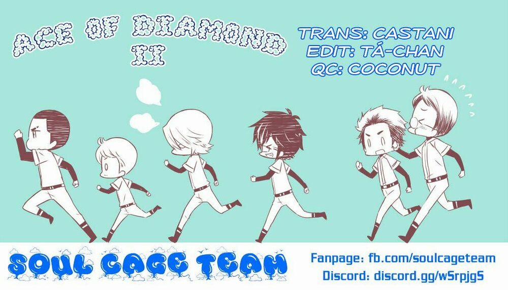 Đội Bóng Chày Siêu Đẳng 2 102 trang 0