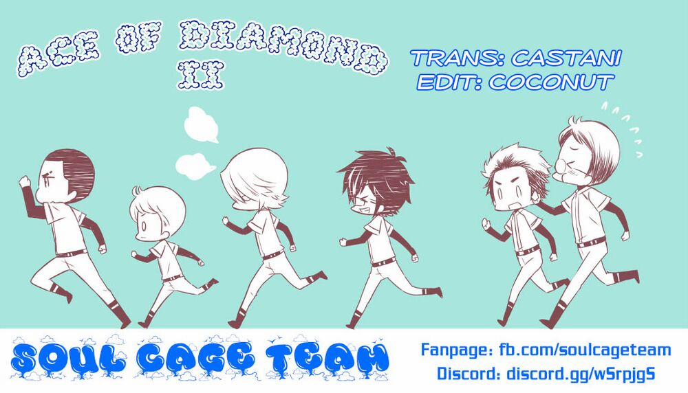 Đội Bóng Chày Siêu Đẳng 2 112 trang 0