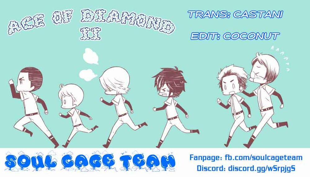 Đội Bóng Chày Siêu Đẳng 2 116 trang 0