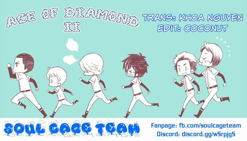 Đội Bóng Chày Siêu Đẳng 2 128 trang 0