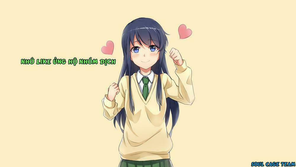 Đội Bóng Chày Siêu Đẳng 2 13 trang 27