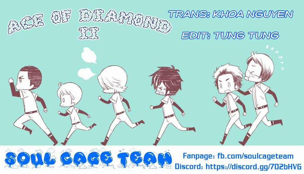 Đội Bóng Chày Siêu Đẳng 2 136 trang 0