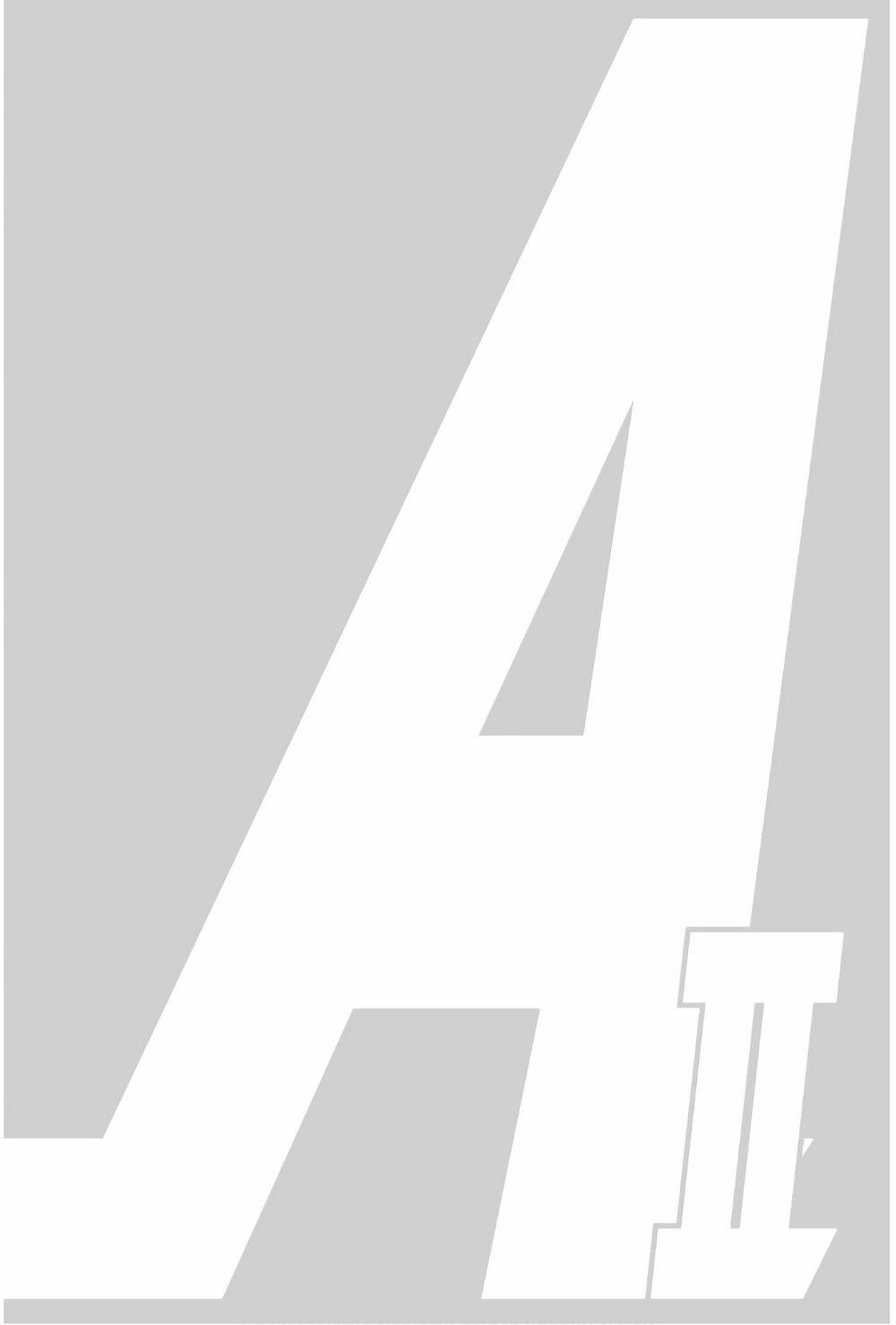 Đội Bóng Chày Siêu Đẳng 2 137 trang 2