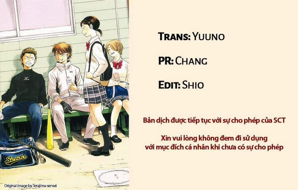 Đội Bóng Chày Siêu Đẳng 2 146 trang 0