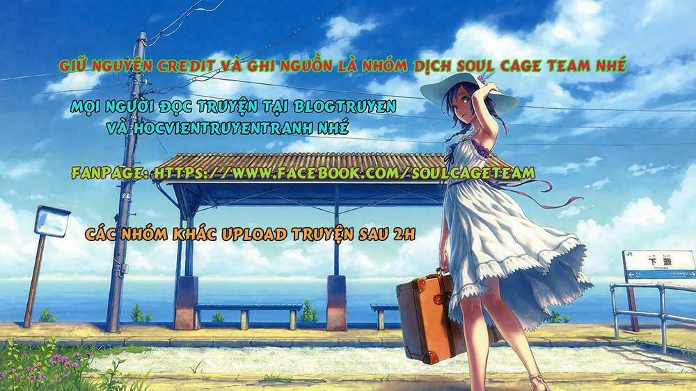 Đội Bóng Chày Siêu Đẳng 2 15 trang 2