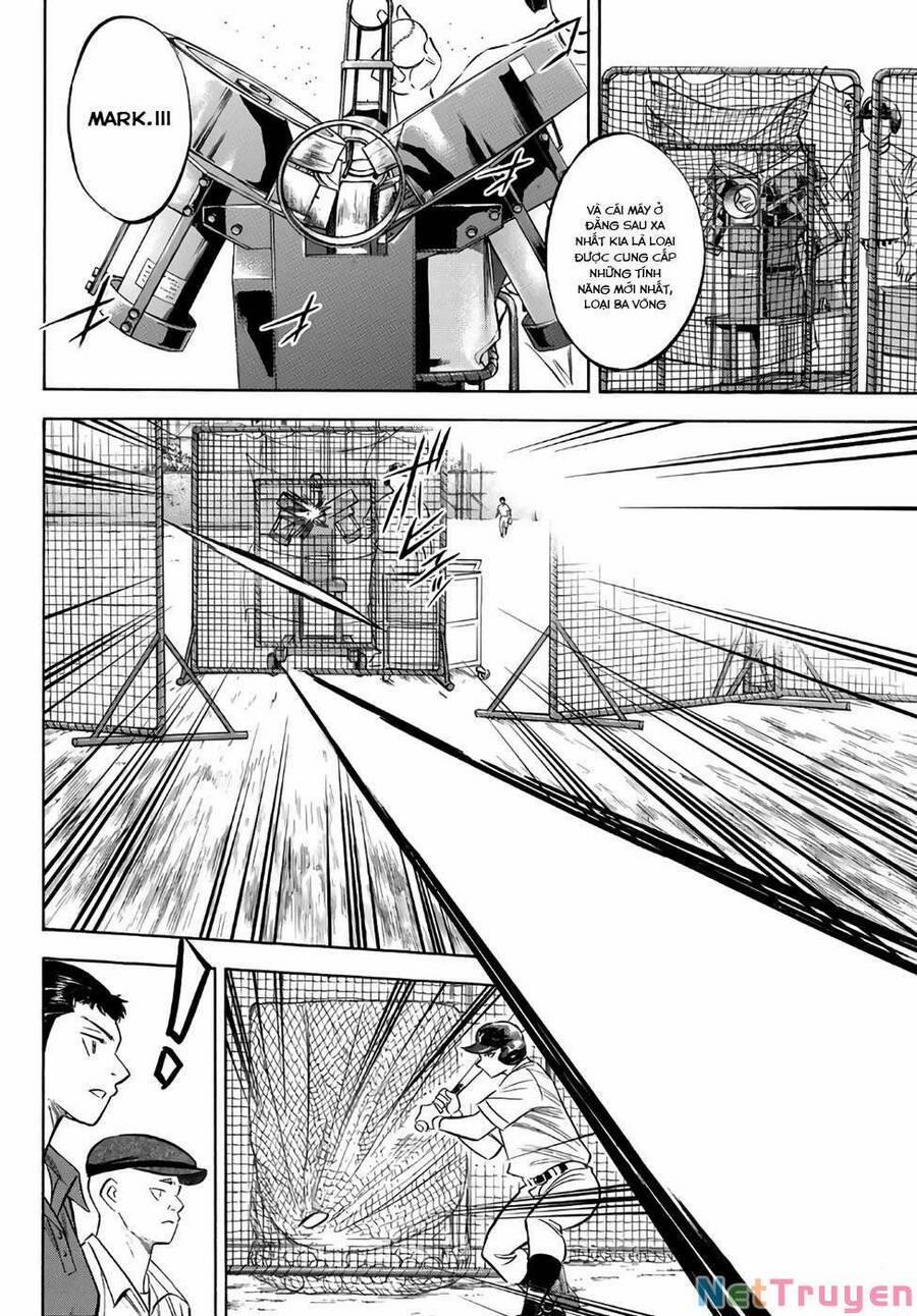 Đội Bóng Chày Siêu Đẳng 2 170 trang 4