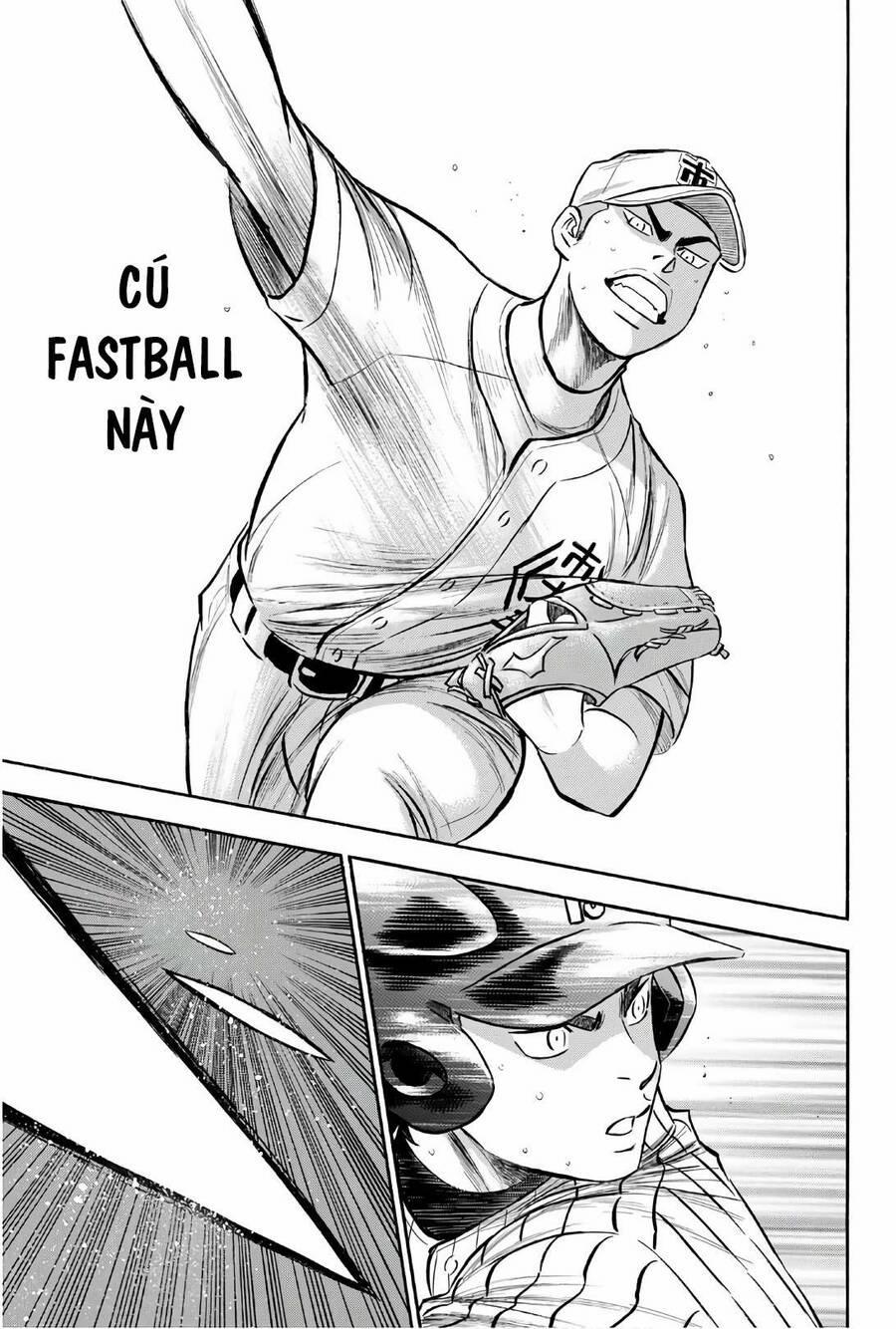 Đội Bóng Chày Siêu Đẳng 2 173 trang 7