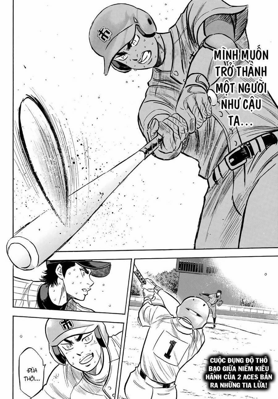 Đội Bóng Chày Siêu Đẳng 2 184.1 trang 42