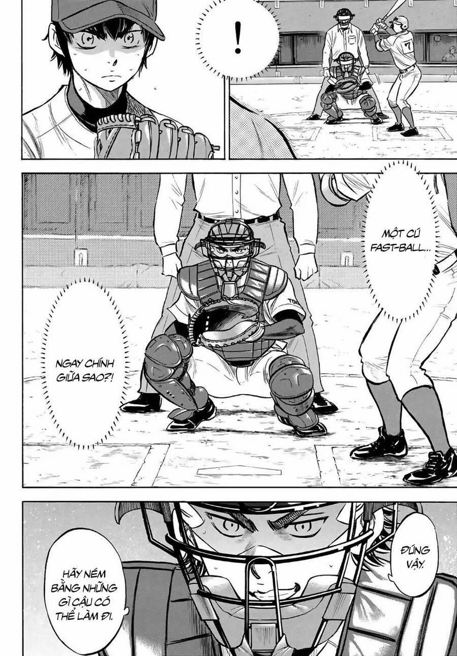 Đội Bóng Chày Siêu Đẳng 2 190 trang 4