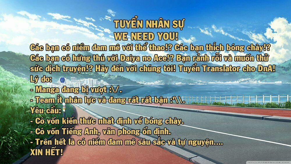 Đội Bóng Chày Siêu Đẳng 2 21 trang 2