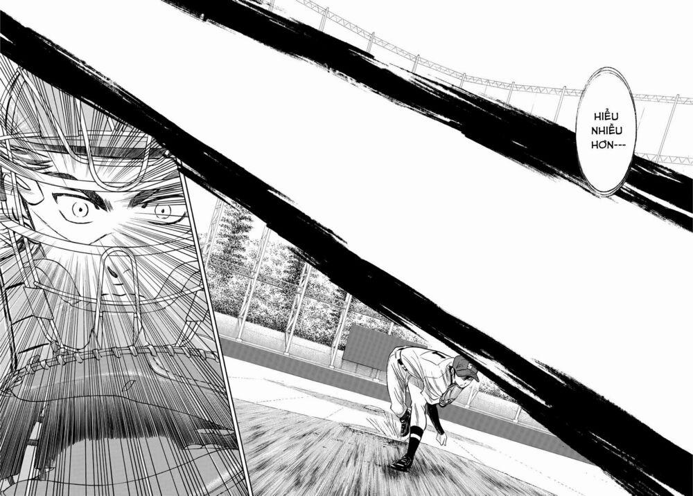 Đội Bóng Chày Siêu Đẳng 2 30 trang 10