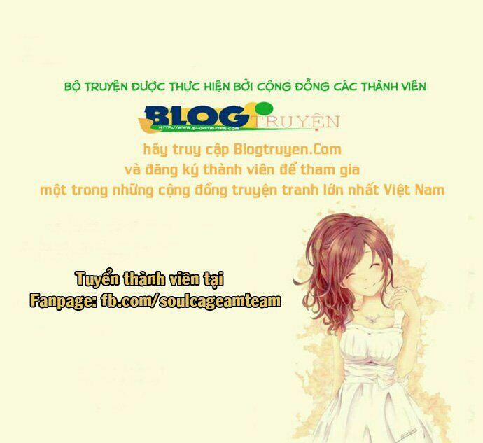 Đội Bóng Chày Siêu Đẳng 2 35 trang 0