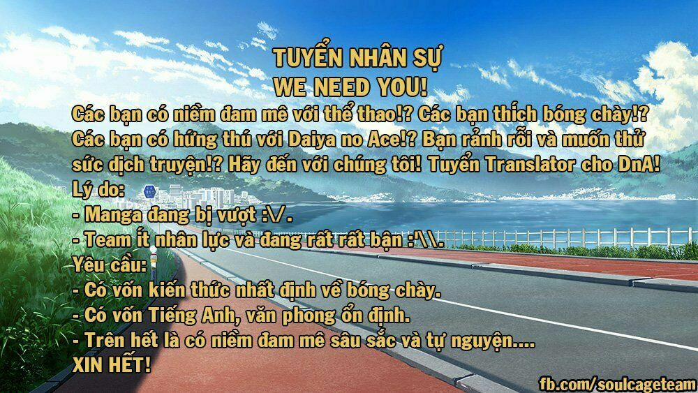 Đội Bóng Chày Siêu Đẳng 2 35 trang 2