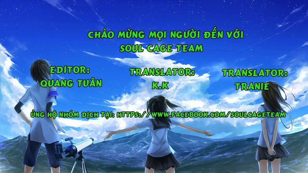 Đội Bóng Chày Siêu Đẳng 2 4 trang 1