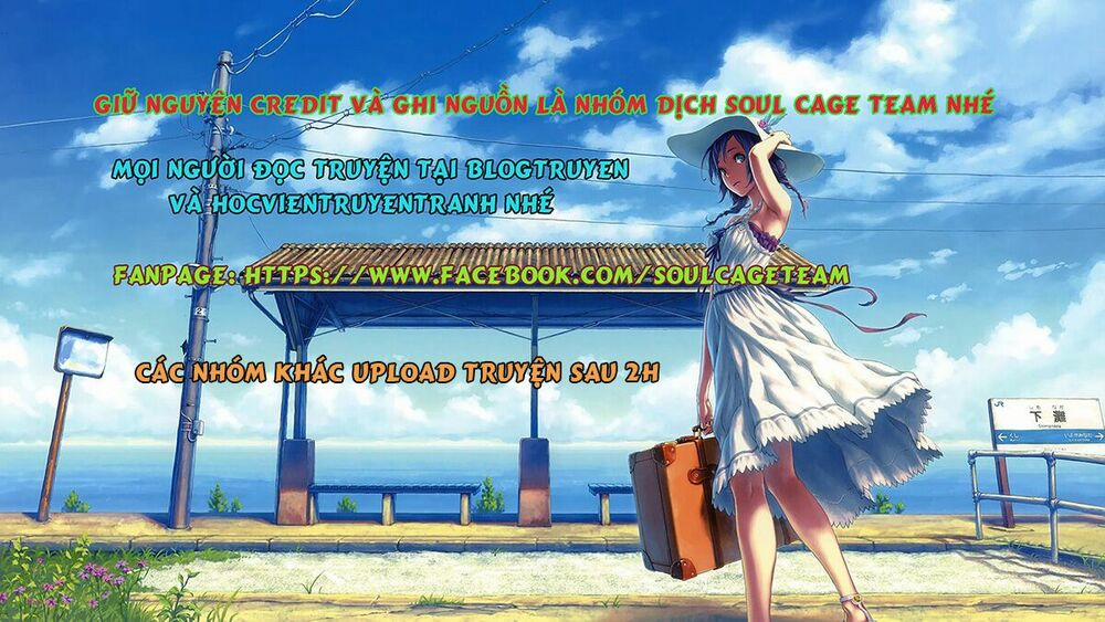 Đội Bóng Chày Siêu Đẳng 2 6 trang 2