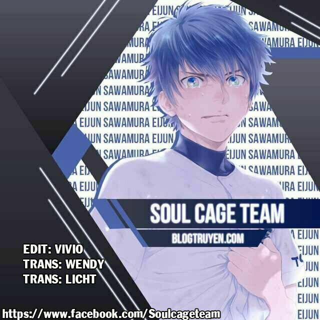 Đội Bóng Chày Siêu Đẳng 2 67 trang 0