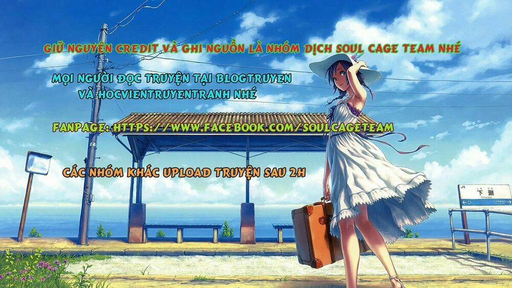 Đội Bóng Chày Siêu Đẳng 2 7 trang 2