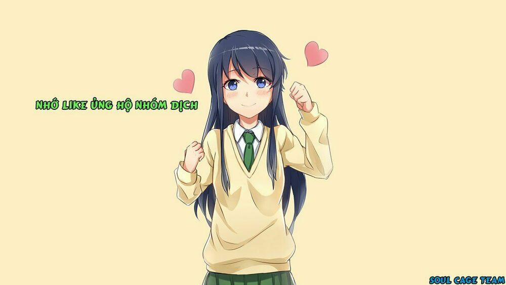 Đội Bóng Chày Siêu Đẳng 2 7 trang 22