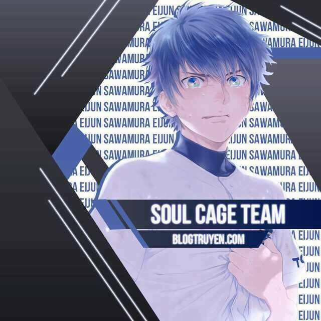 Đội Bóng Chày Siêu Đẳng 2 72 trang 0