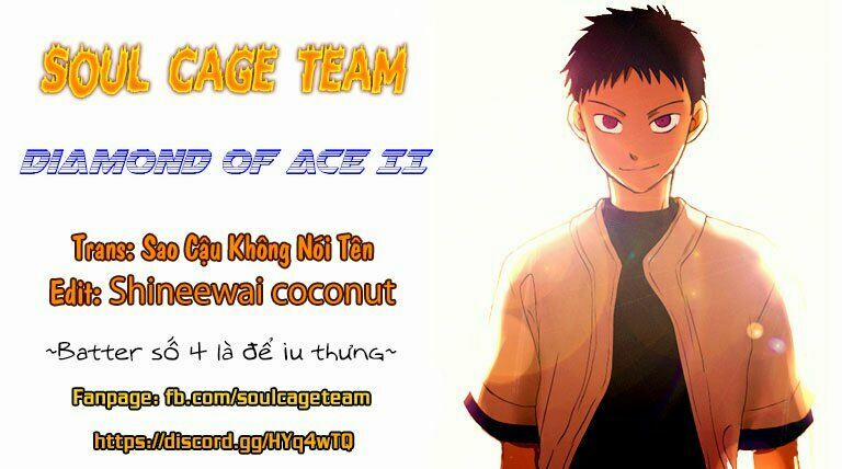 Đội Bóng Chày Siêu Đẳng 2 87 trang 0