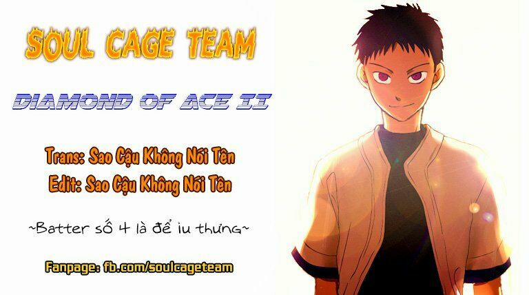 Đội Bóng Chày Siêu Đẳng 2 90 trang 1