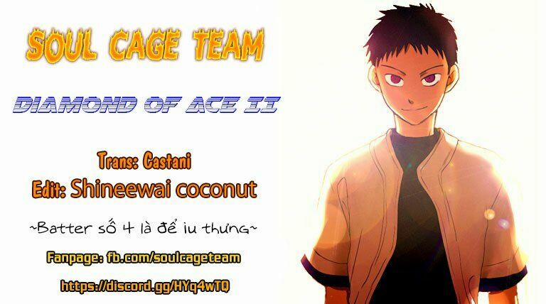 Đội Bóng Chày Siêu Đẳng 2 94 trang 0