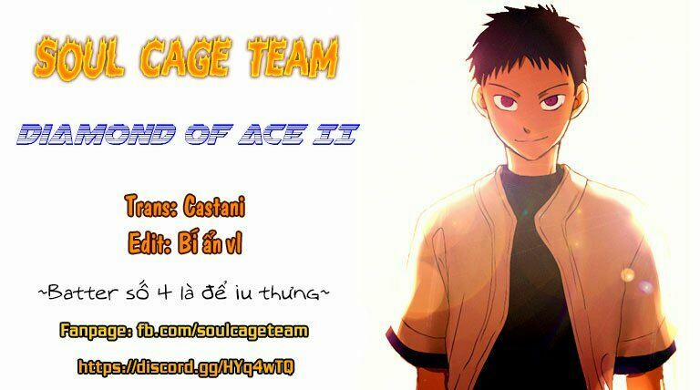 Đội Bóng Chày Siêu Đẳng 2 95 trang 0