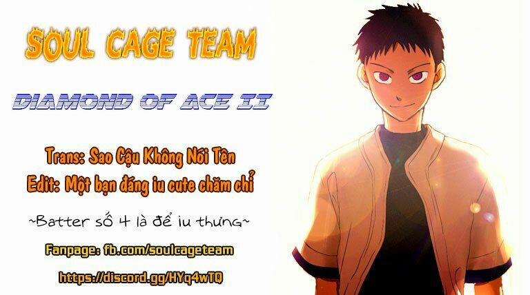 Đội Bóng Chày Siêu Đẳng 2 98 trang 0