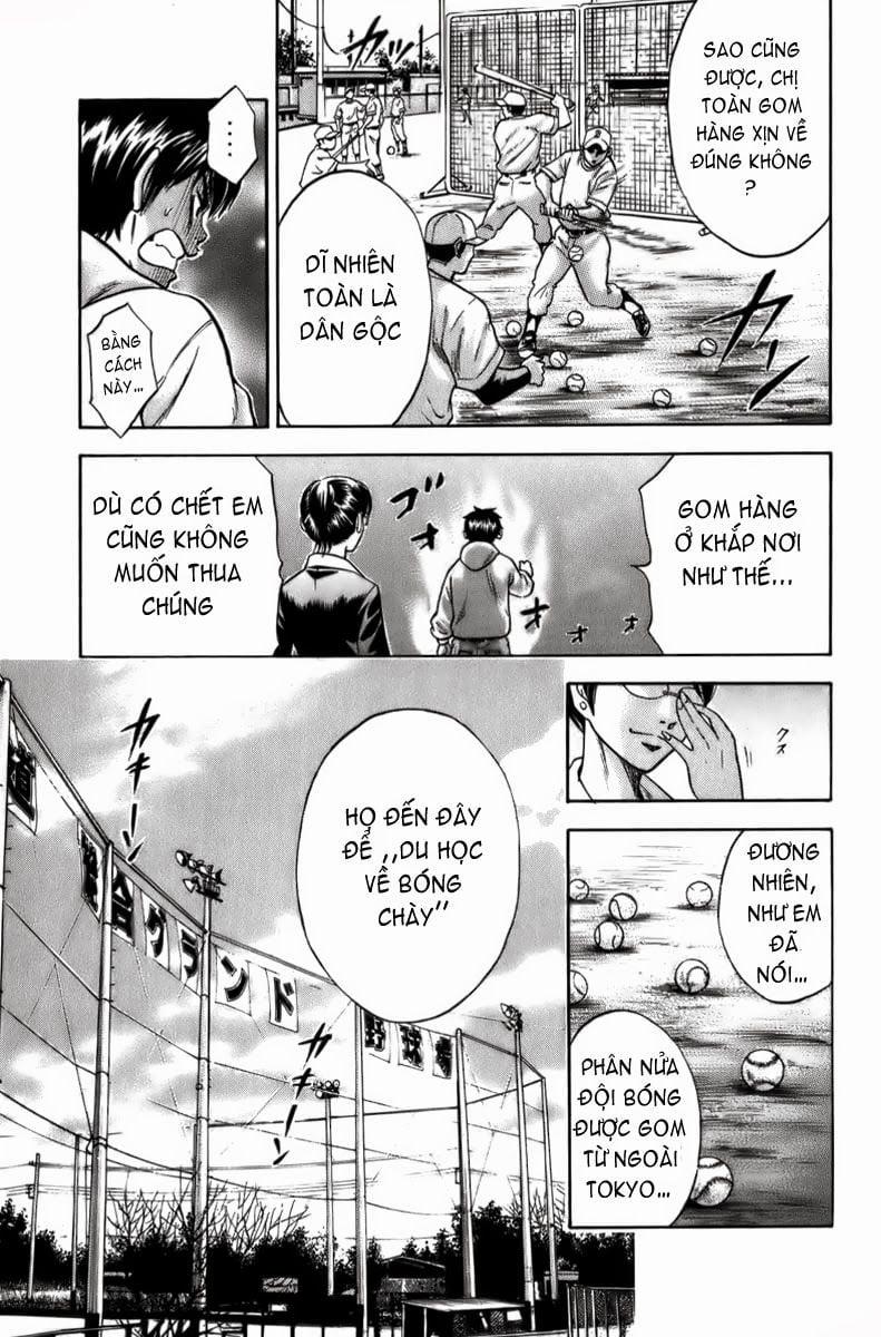 Đội Bóng Chày Siêu Đẳng 1 trang 44