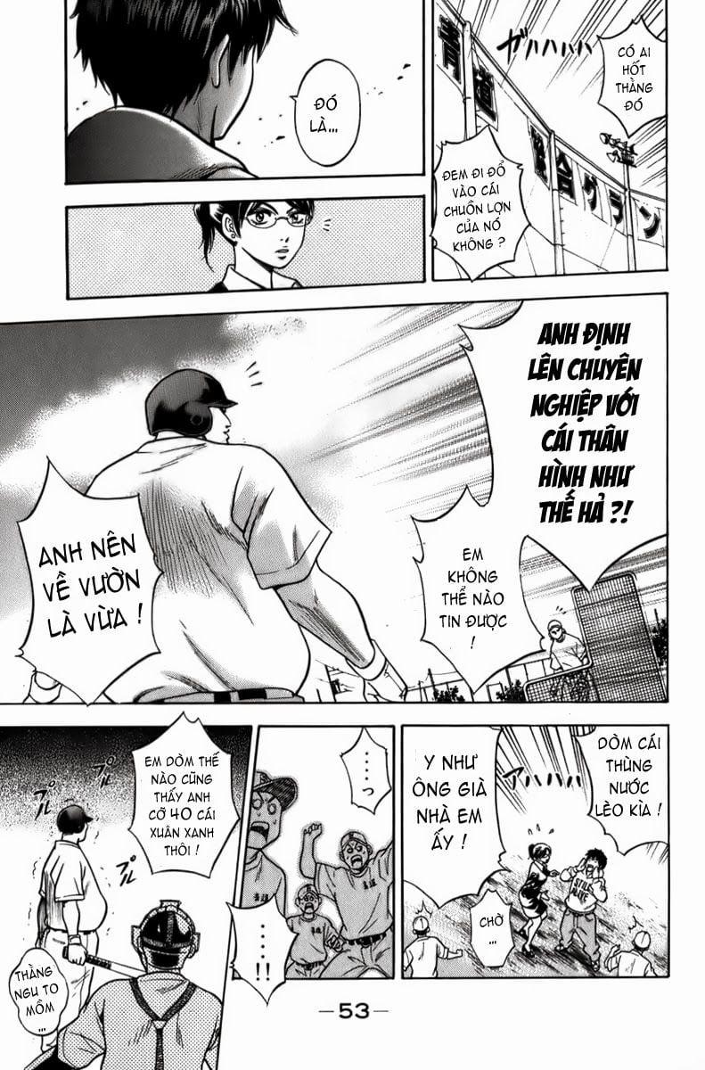 Đội Bóng Chày Siêu Đẳng 1 trang 52