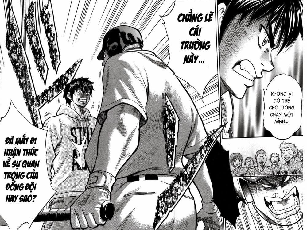 Đội Bóng Chày Siêu Đẳng 1 trang 55