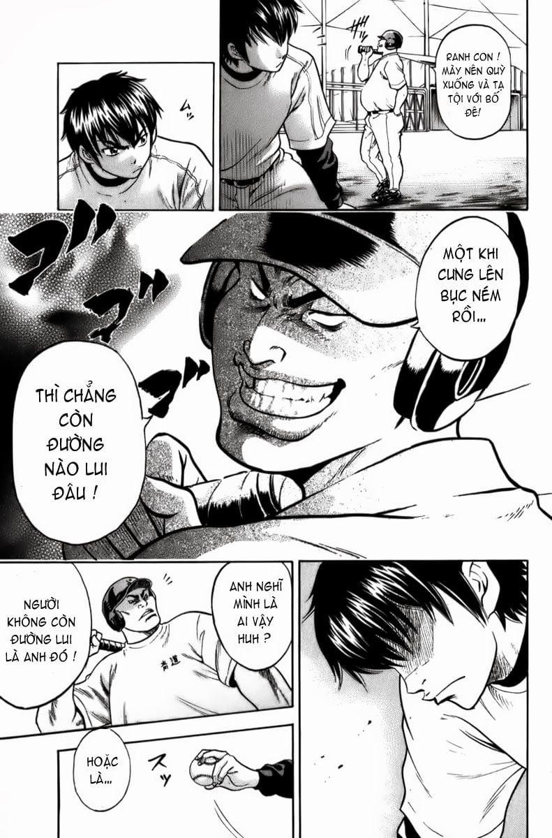 Đội Bóng Chày Siêu Đẳng 1 trang 61